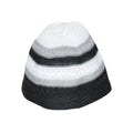 Men Fashion Islamic Prayer Woven Hat Muslim Hat Cotton Knitted Topi Kufi Head Wear Clothing