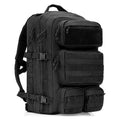 New Product Cost-effective Training Travel Bag Waterproof Camping Multifunction Tactical Backpack for Travelling