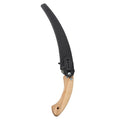 Pruning Handle Saw Portable Tree Trimmers Camping Secateur Garden Wood Logging Mini Tool Saw