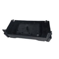 Nanjing Custom Precision Plastic Machined Parts Auto Plastic Parts
