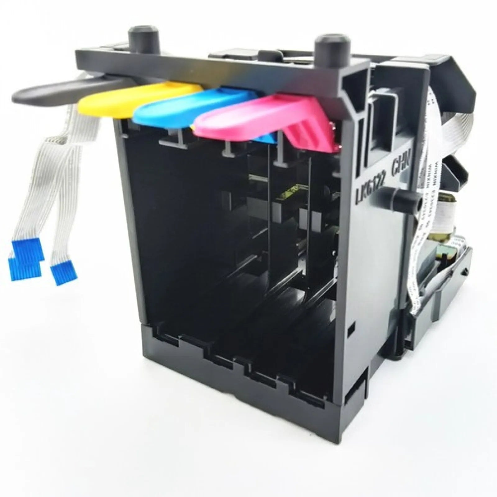 Cartridge Holder Cartridge Sensor for Brother Mfc-j430w Mfc-j625dw