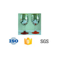 Mirror Effect Screen Printing Silk for Ink for Glass Solvent-Based Inks for Glass Printing