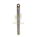 Source Manufacturer Grac  Airless Sprayer Pump Rod Plunger Rod Old Piston Rod for 390