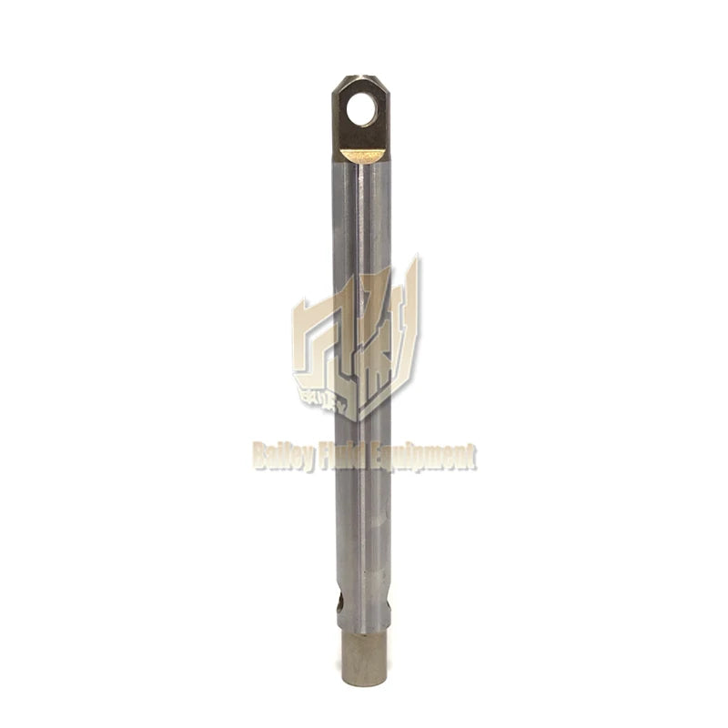 Source Manufacturer Grac  Airless Sprayer Pump Rod Plunger Rod Old Piston Rod for 390