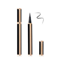 Make up Vendor Black Waterproof Eyeliner Pen Cosmetics Oem Eyeliner