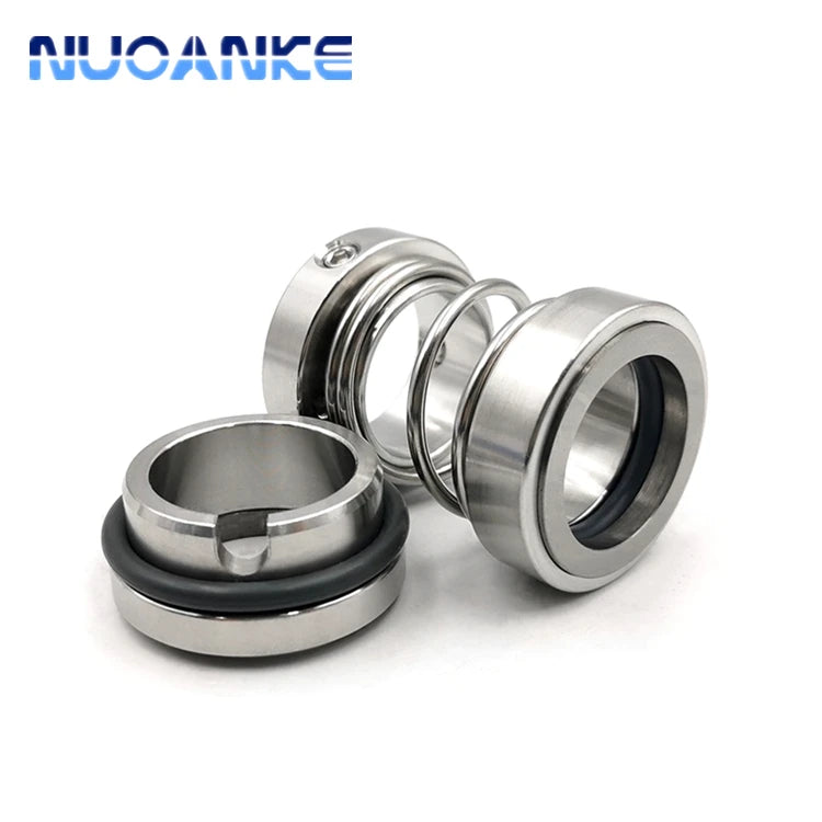 High Demand Hydraulic Pump Seals Different Type 1527 Mechanical Gear Sealing Pump Mechanical Seal