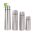 Thermal Double Wall 18/8 Stainless Steel Eco-Friendly Vacuum Flasks Adults Unique Group Sustainable Design All-Season Support