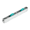 Heavy Duty Sliding Door Rollers Stainless Steel Gate Door Roller Aluminium Window and Door Hardware Double Wheel