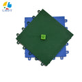 Volleyball Outdoor Basketball Inline Hockey Portable Tennis  Build a Basketball Court Garage Floor Tile