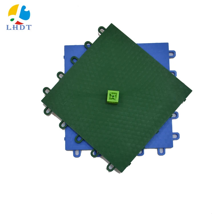 Volleyball Outdoor Basketball Inline Hockey Portable Tennis  Build a Basketball Court Garage Floor Tile
