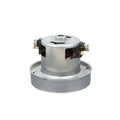 Shernbao Dryer Blower Motor Plastic Parts for Pet Animals for Dogs Cats and Small Animals Stocked Feature