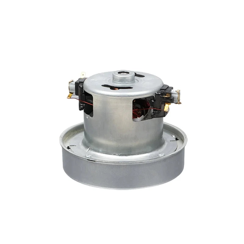 Shernbao Dryer Blower Motor Plastic Parts for Pet Animals for Dogs Cats and Small Animals Stocked Feature