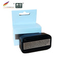 (RTT-B3219) Cartridge Chip Resetter for Brother LC3311 LC3313 LC3511 LC3513 LC3029 LC3017 LC3019 LC3217 LC3219 LC3317 1pc