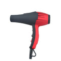 Professional Salon - Grade Hair Dryer with Fast Drying - Ideal for Hotels & Households Custom Private Label Available