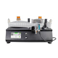 High Speed Labeling Online Inkjet Printer for Logo Text Qr Code Barcode Number Printing Machine With Ink Cartridges