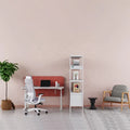 Office Furniture Set Height Adjustable Standing Electric Desk Computer Sit Stand Desk Modern Office Desk Office Table