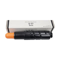 Compatible IR 4025 4035 4245 4235 for Canon NPG57 GPR 43 C EXV39 Toner Cartridge