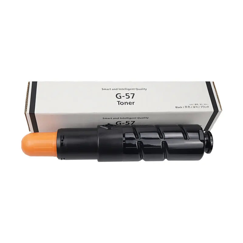 Compatible IR 4025 4035 4245 4235 for Canon NPG57 GPR 43 C EXV39 Toner Cartridge