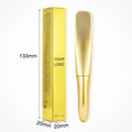 Lash Growth Serum Eyelash Enhancing Serum for Natural Lashes Longer Thicker and Fuller Eyelashes Eyebrow Serum