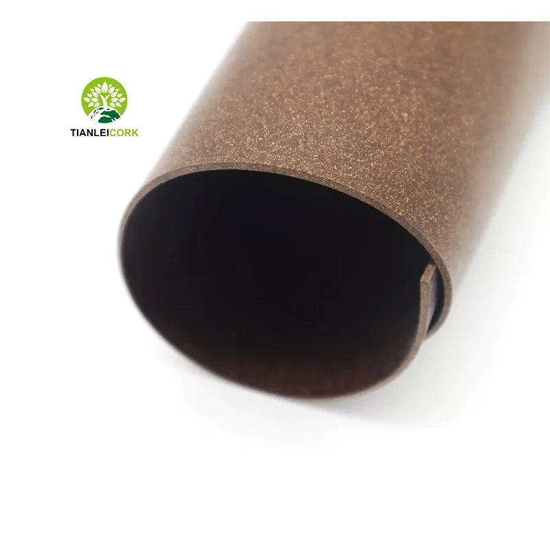 TianLei Factory Direct Wholesale Durable High-Density Self-Adhesive Foldable Non-Slip Wear-Resistant Eco-Friendly Rubber