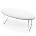 Professional Microfiber Leather Nail Art Arm Rest Stainless Steel Legs Soft Comfortable Hand Rest Stand Star Beauty Nail Salon