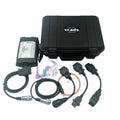 Excavator Diagnostic Tool VOCOM Vcads Data Link Diagnostic Tool 88890300 for  Deutz Engines