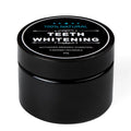 Good Quality 7 Days Whitening Mint Activated Charcoal Toothpaste Powder for Teeth Whitening 30g Non-Toxic Home Use