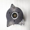 WD Original Used H2.179.1911 Blower for Heidelberg PM74 SM74 Offset Printing Parts