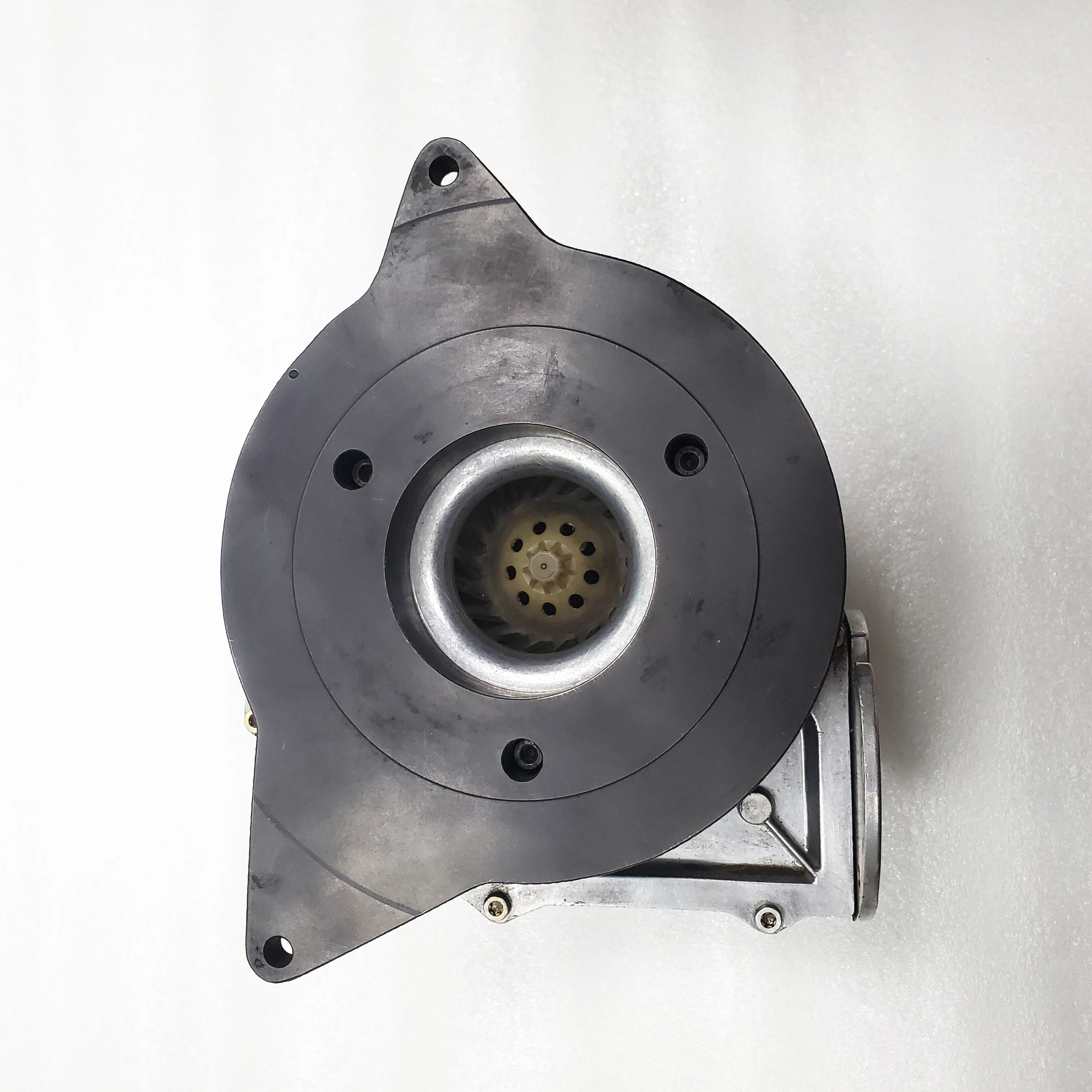 WD Original Used H2.179.1911 Blower for Heidelberg PM74 SM74 Offset Printing Parts