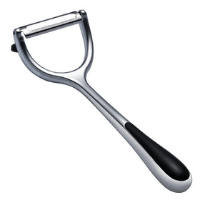 Dishwasher Safety Vegetable Fruit Peeler Stainless Steel Super Sharp Potato Peeler