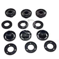 SM102 CD102 SM74 Feida Clutch Coils HENGOUCN Feeder Clutch Press Parts 66.109.131/02 66.109.131