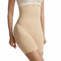 High Waist Tummy Control Butt Slim Lifter Hip Enhance Shapewear Body Shaper