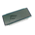Excavator Parts PC200-6 6D95 Monitor Display Screen Panel LCD