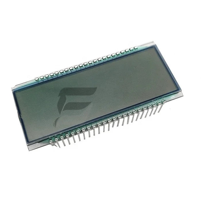 Excavator Parts PC200-6 6D95 Monitor Display Screen Panel LCD