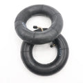 CST 200X50 Inner Tube With Bent Valve 90 Degree or 45 Degree for Electric Scooter Parts Accessaries