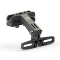 E-Bike Bicycle Taillight Saddle Mount Holder For-Gopro Camera Bracket Seat-post Mount Bicycle Lamp Support Accessories