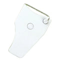 Tape Measure Retractable Candy Color 1.5 Meter Measuring Tape Drop Shipping