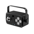4 In1 40w Led Effect Light for Weeding Party Holiday Manufacturer in Guangzhou
