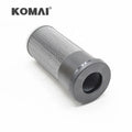 For Komatsu Mining Hydraulic Oil Return Filter SH52265 HF35529 42N-62-15470