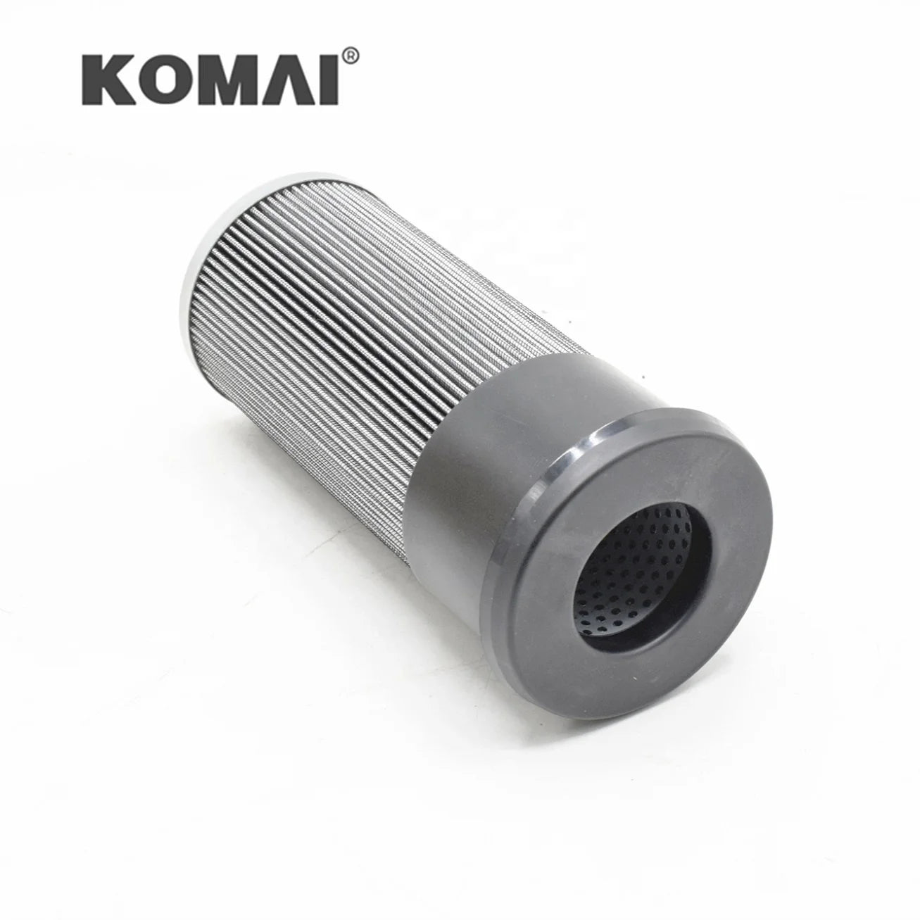 For Komatsu Mining Hydraulic Oil Return Filter SH52265 HF35529 42N-62-15470