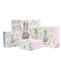 Custom Hand Gift Paper Bag Printing Factory Manufacturer for 24 years