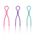 Wholesale Multi-colours Sewing Accessories Bobbin Buddies Bobbin Clips Bobbin Spool Holder
