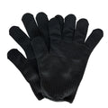 Cut Gloves Factory Customized   Gloves  Protection Safety Gloves