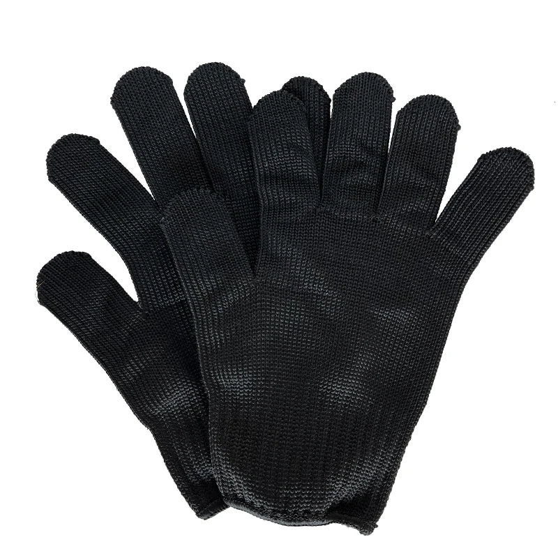 Cut Gloves Factory Customized   Gloves  Protection Safety Gloves