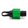 Farm Irrigation Flat Emitter Drip Tape Tape Plug