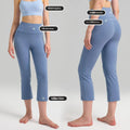 Customizable High Quality Top Selling Women's Trouser Solid Color Fashionable Premium All Season Ladies Trouser Cheap Price