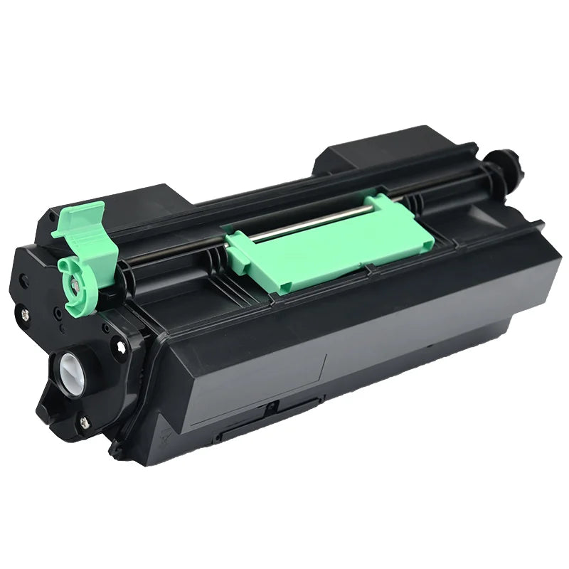 Kilider Premium SP4510 SP 4510 MP401 Compatible Toner Cartridge for Ricoh SP3600DN SF 3610SF 4510DN SF Toner