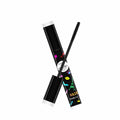 Private Label Broken Hair Finishing Cream Stick Hair Fixing Wax Stick Hair Shaping Gel Feel Finishing Stick