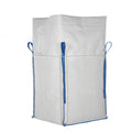 EGP Tubular pp Sand Tons Cement Sack Bag Jumbo Big Bags FIBC Bag 1000kg 1100kgs 1200kg 1300kg 1500kg for Mining Minerals