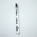 High Quality GT-1304 Gripper Bar 13x18 T-Platen Press 440mm Offset Printing Machine Parts for Heidelberg Printer Printing Shops